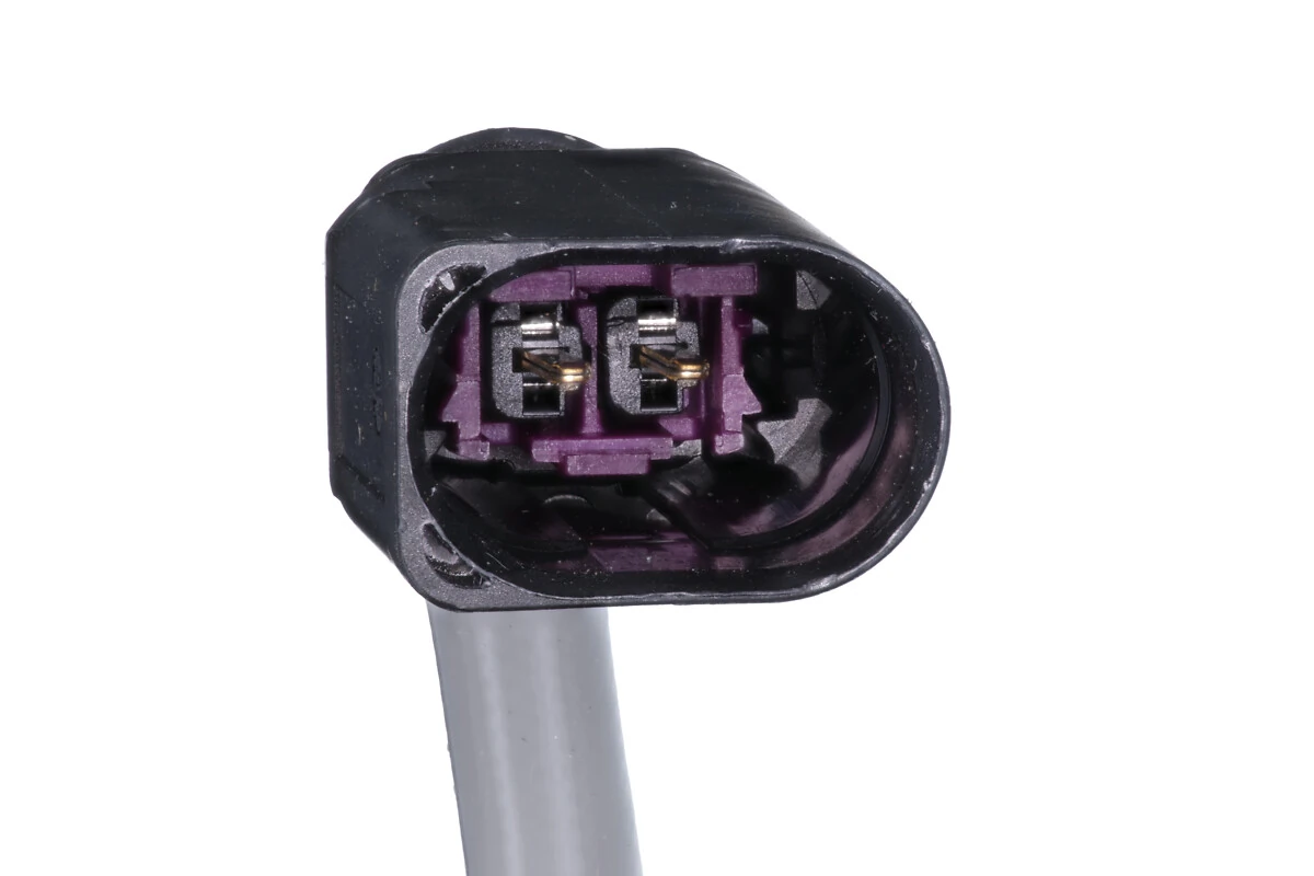 Capteur, température des gaz VALEO 369044