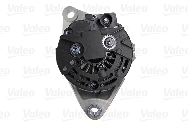 Alternateur VALEO 443186