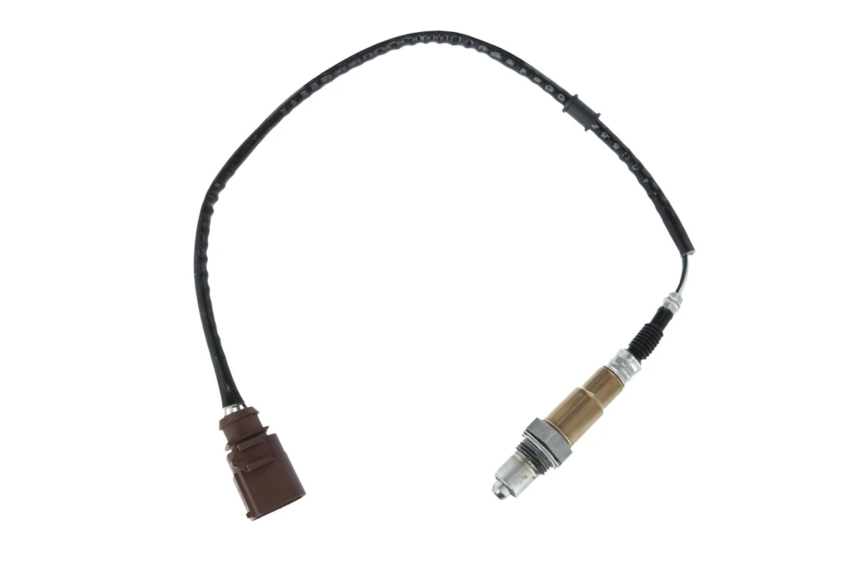 Sonde lambda VALEO 368079