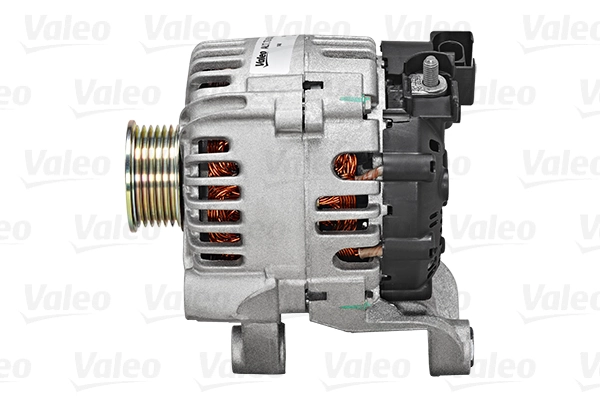 Alternateur VALEO 439545