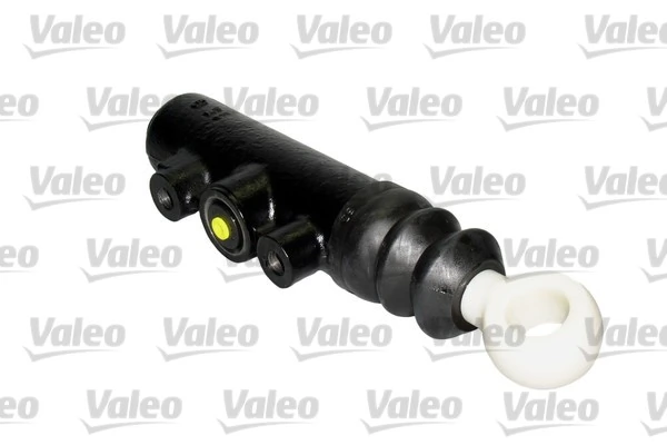 Cylindre émetteur, embrayage VALEO 874612