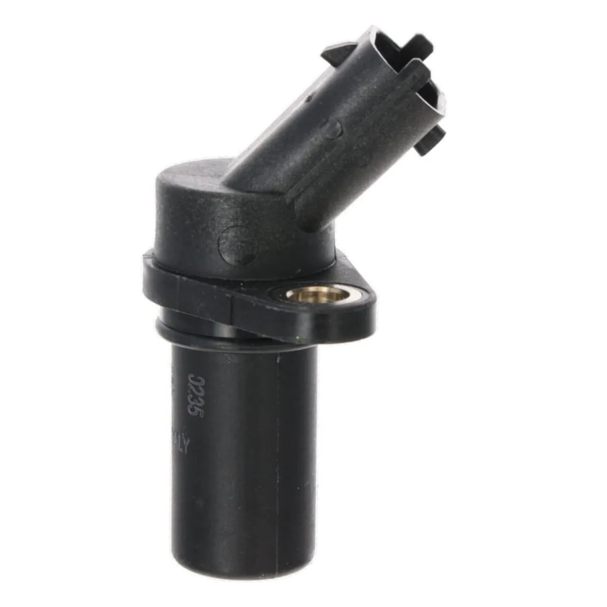 Capteur, position d'arbre à cames VALEO 366720