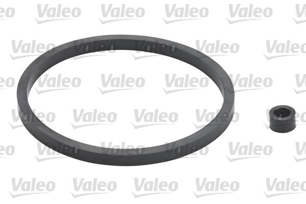 Паливний фільтр VALEO (587902)