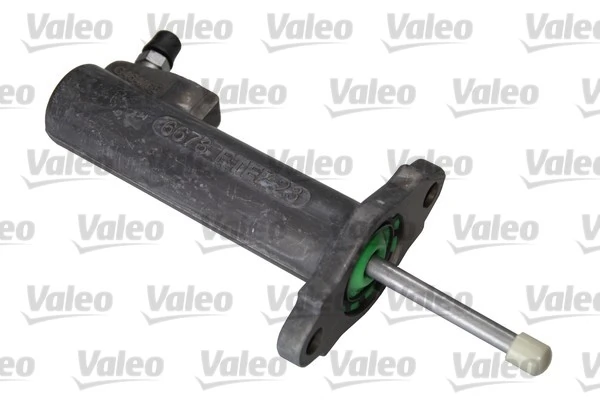 Cylindre récepteur, embrayage VALEO 874757