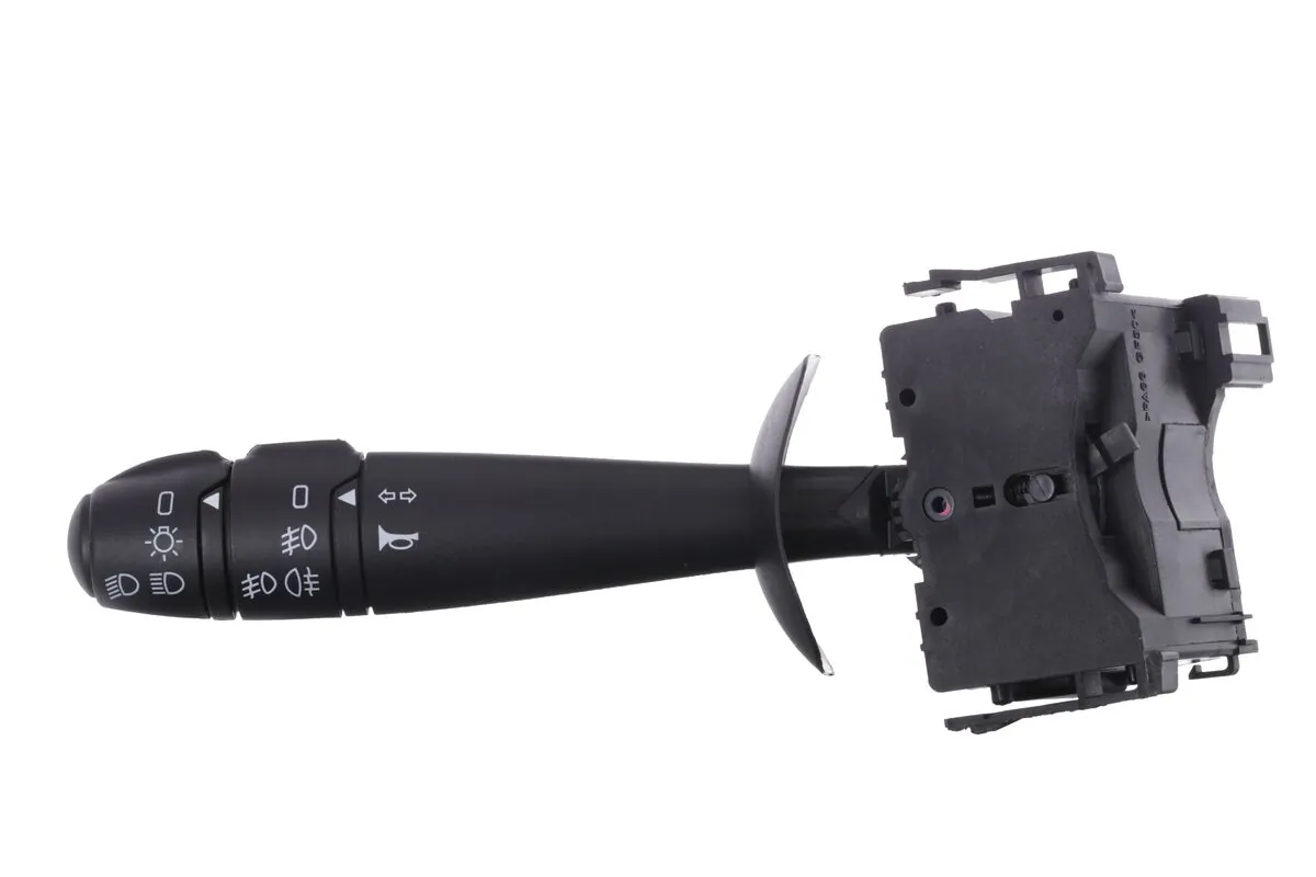 Commutateur de colonne de direction VALEO 251588