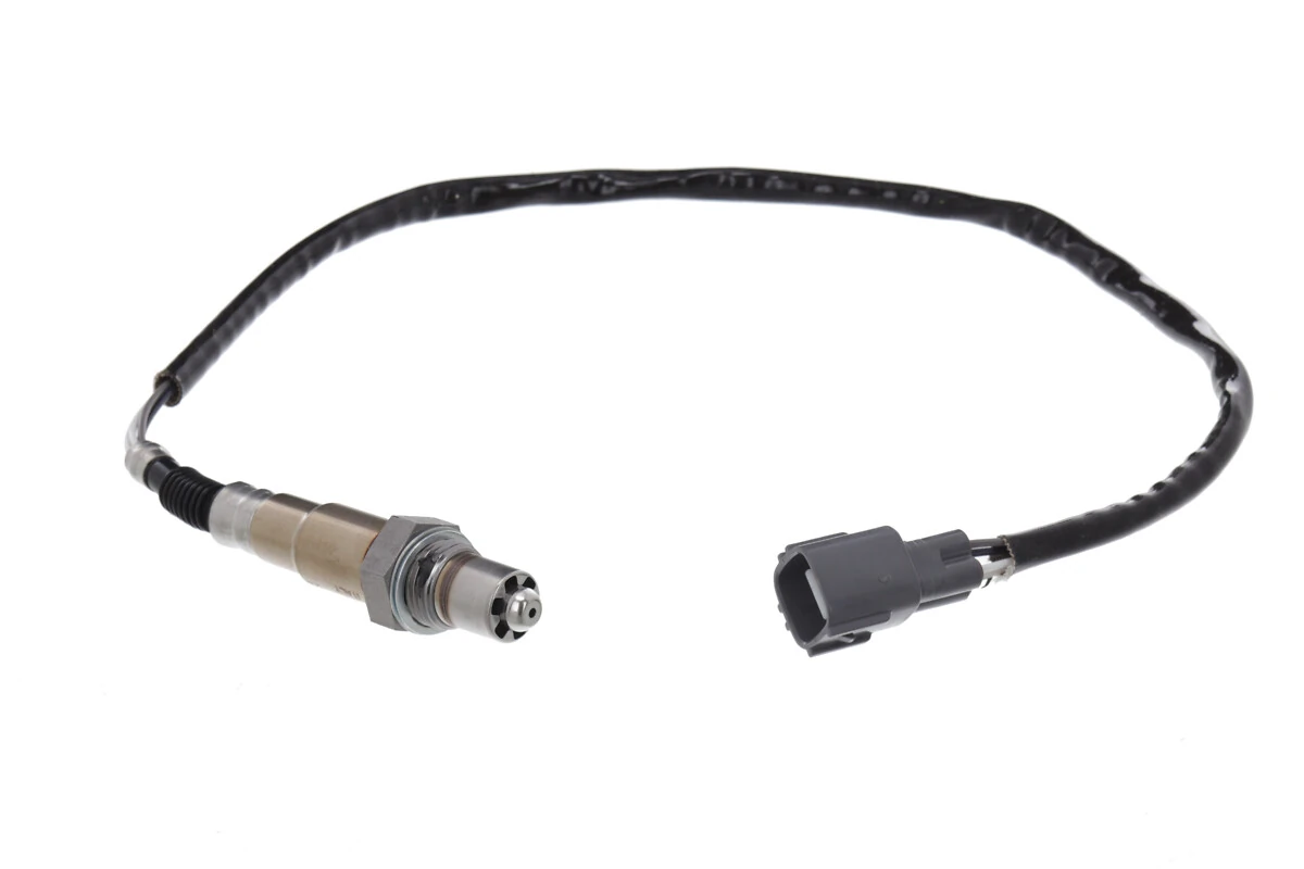 Sonde lambda VALEO 368280