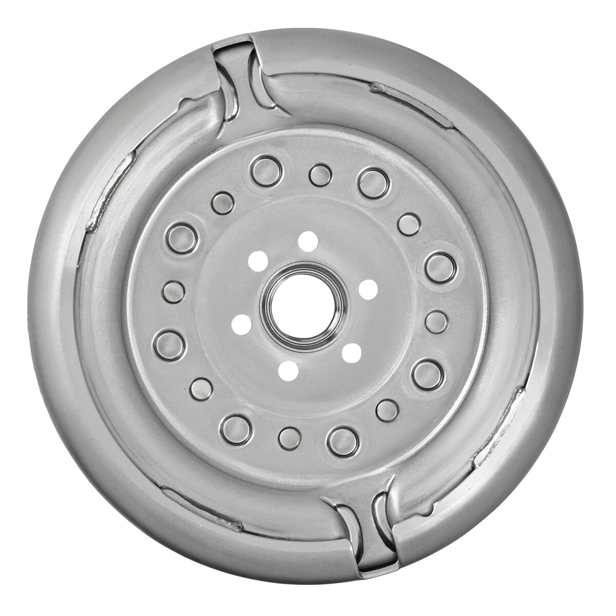 Volant moteur VALEO 836201