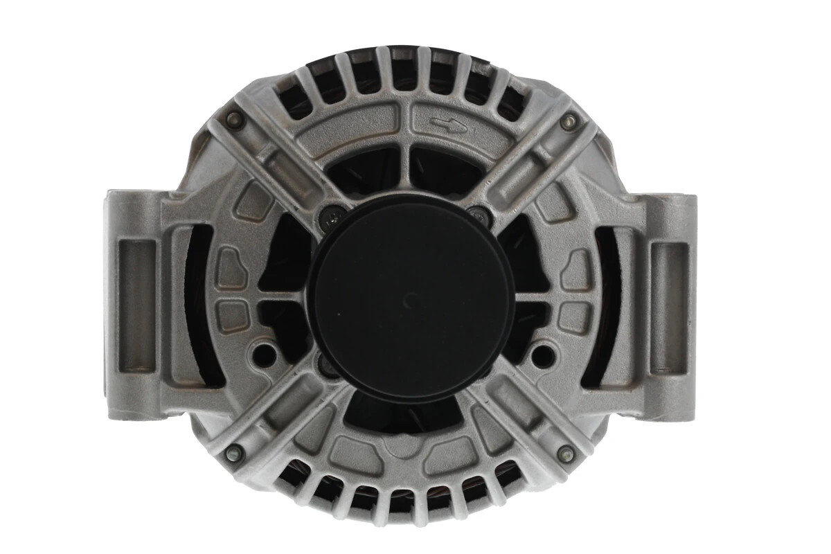 Alternateur VALEO 440833