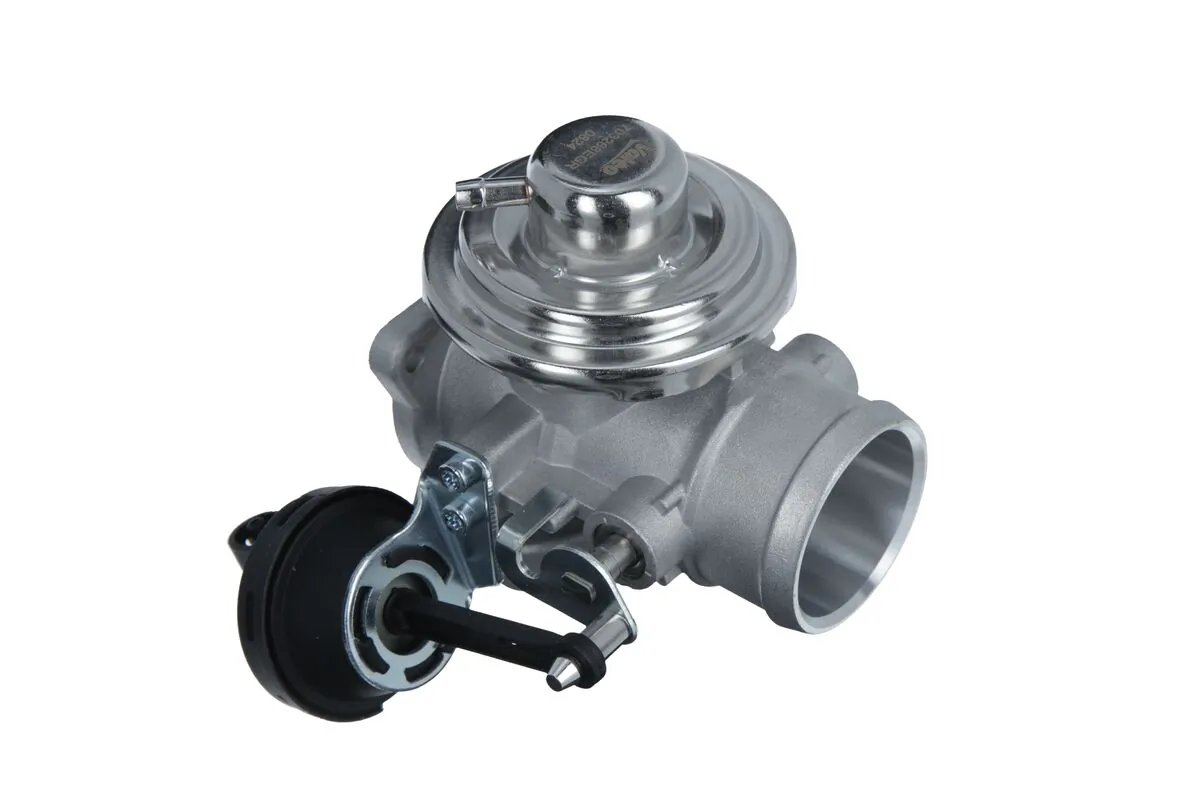 Vanne EGR VALEO 703268