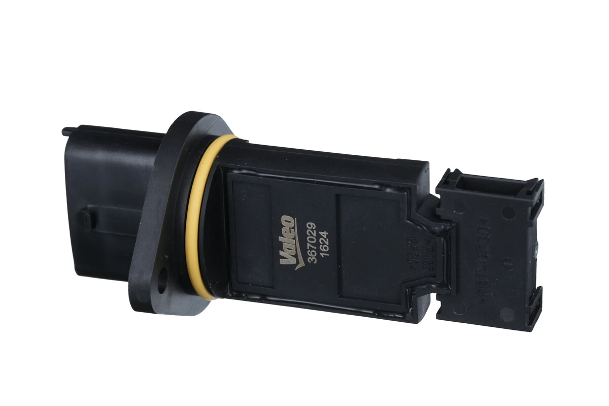 Débitmètre de masse d'air VALEO 367029