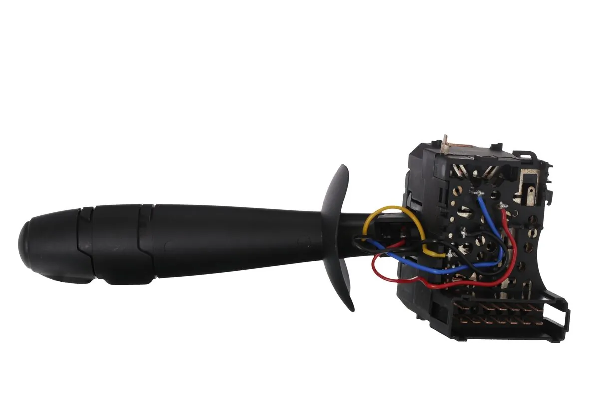 Commutateur de colonne de direction VALEO 251599