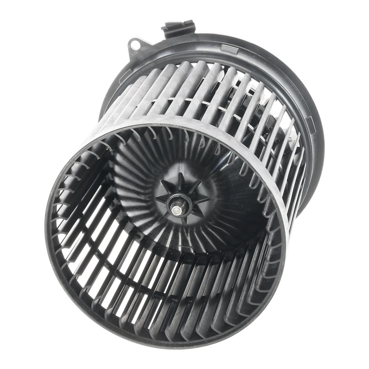 VALEO 884694