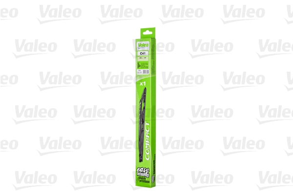 25f91addae3d893ae344a1c14c5b5aa038c8e669.webp — 3