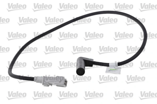 Capteur d'angle, vilebrequin VALEO 366454