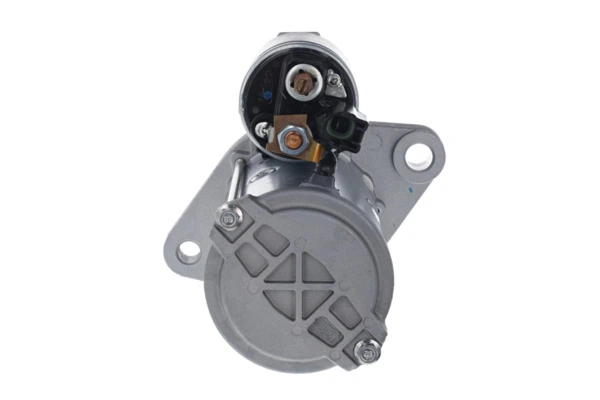 Démarreur VALEO 201160