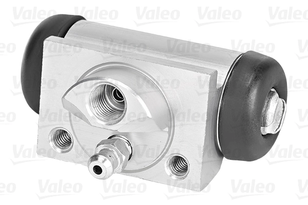 Cylindre de roue VALEO 400640