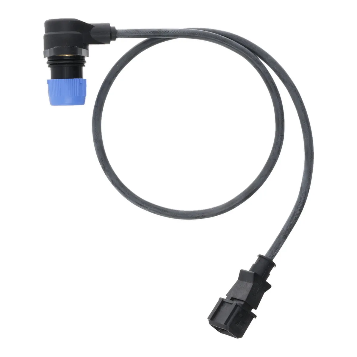 Capteur d'angle, vilebrequin VALEO 366837