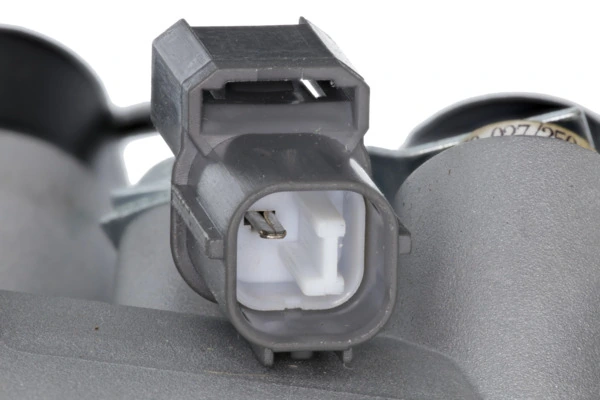 Compresseur, climatisation VALEO 813299