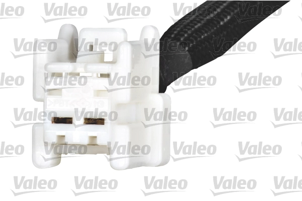Ressort tournant, Airbag VALEO 251677