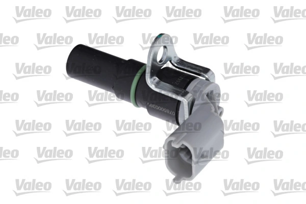 Capteur d'angle, vilebrequin VALEO 366424