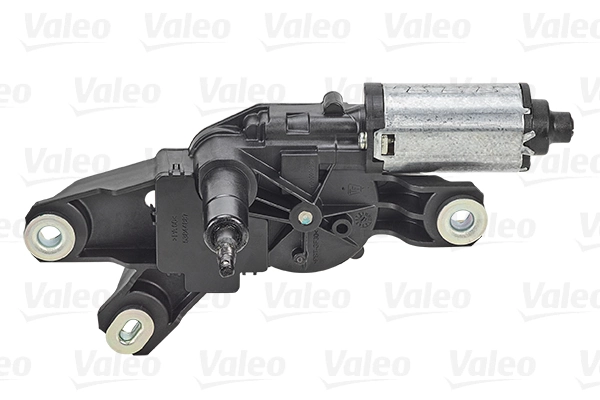 Moteur d'essuie-glace VALEO 582625