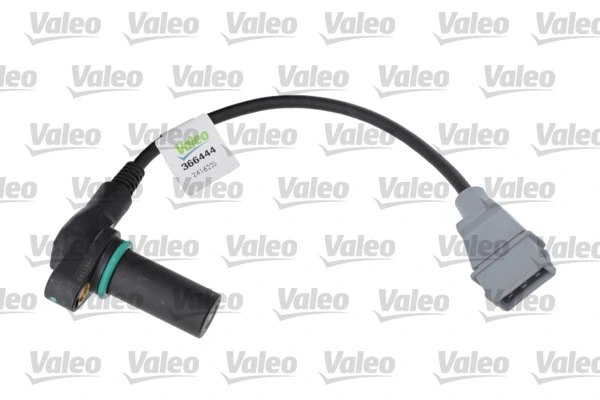 Capteur d'angle, vilebrequin VALEO 366444