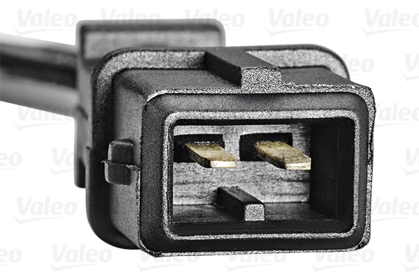 Capteur d'angle, vilebrequin VALEO 254197