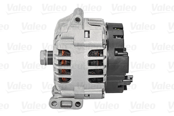 Alternateur VALEO 440227