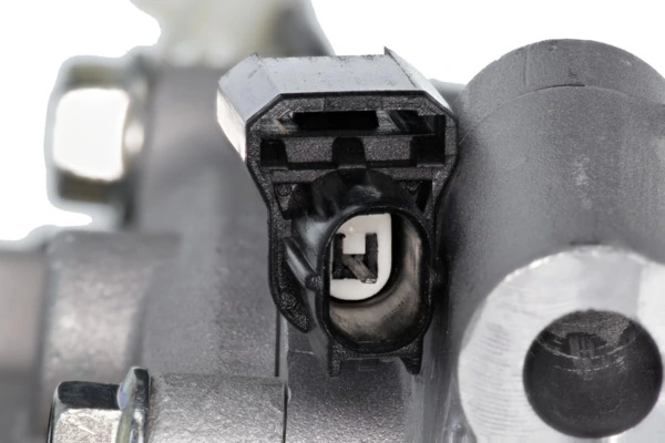 Compresseur, climatisation VALEO 813118