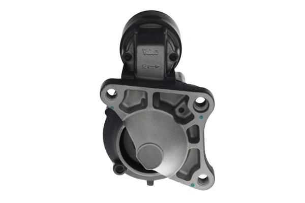 Démarreur VALEO 201168