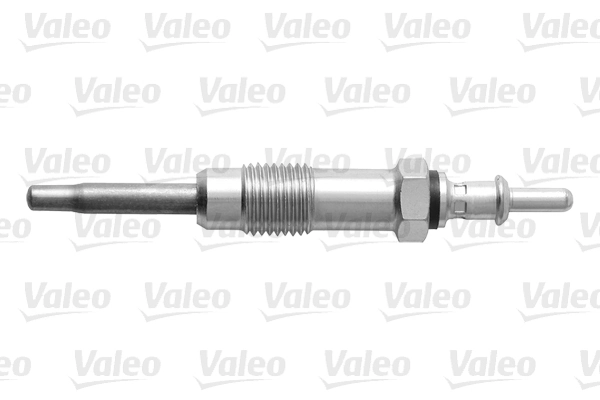 Bougie de préchauffage VALEO 345151