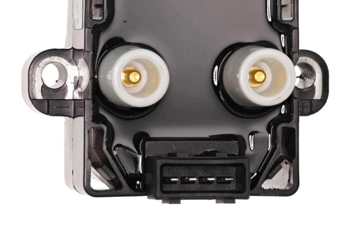 Bobine d'allumage VALEO 245079