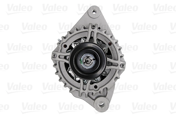 Alternateur VALEO 443163