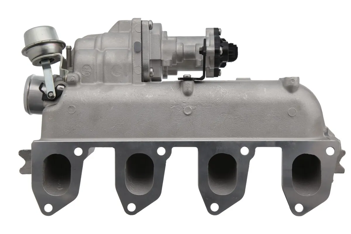 Vanne EGR VALEO 703252