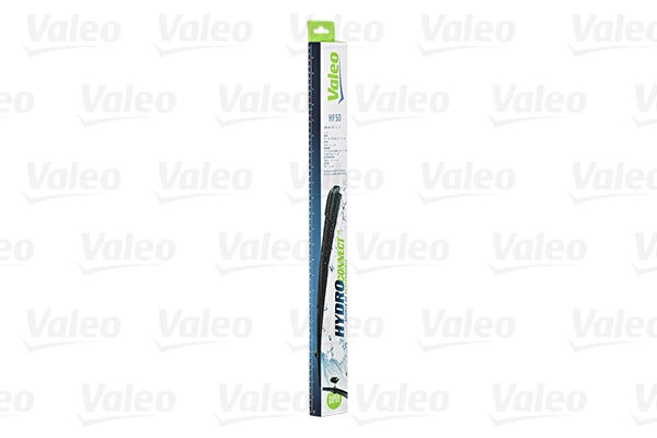 Balai d'essuie-glace VALEO 578506