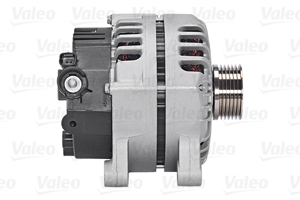 Alternateur VALEO 439521