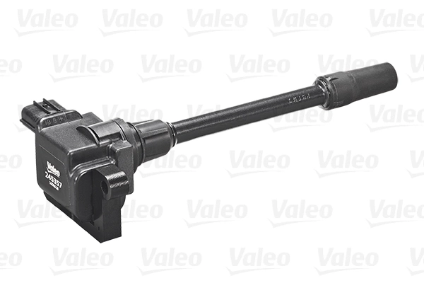 Bobine d'allumage VALEO 245357
