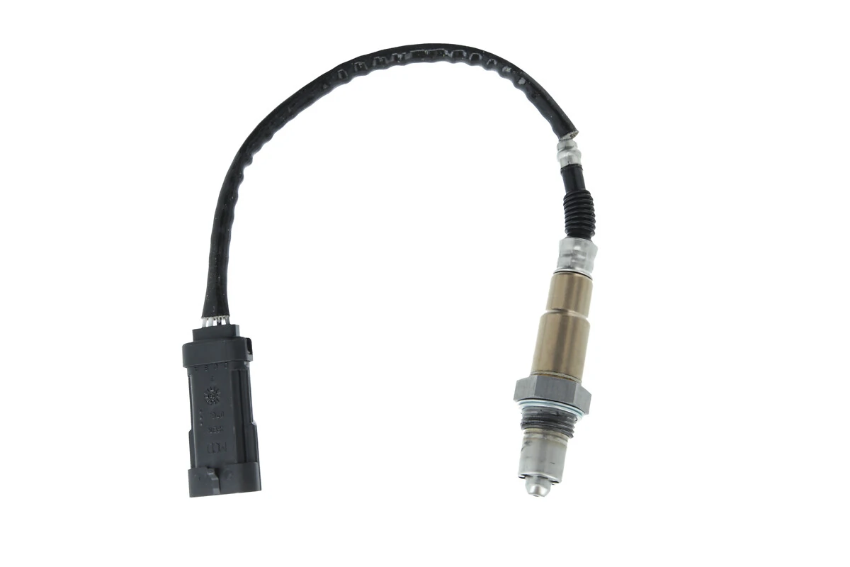 Sonde lambda VALEO 368026