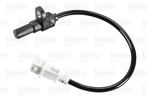 Capteur d'angle, vilebrequin VALEO 254071