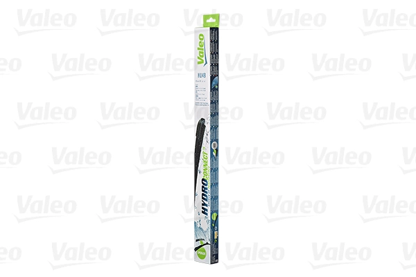 Balai d'essuie-glace VALEO 578573