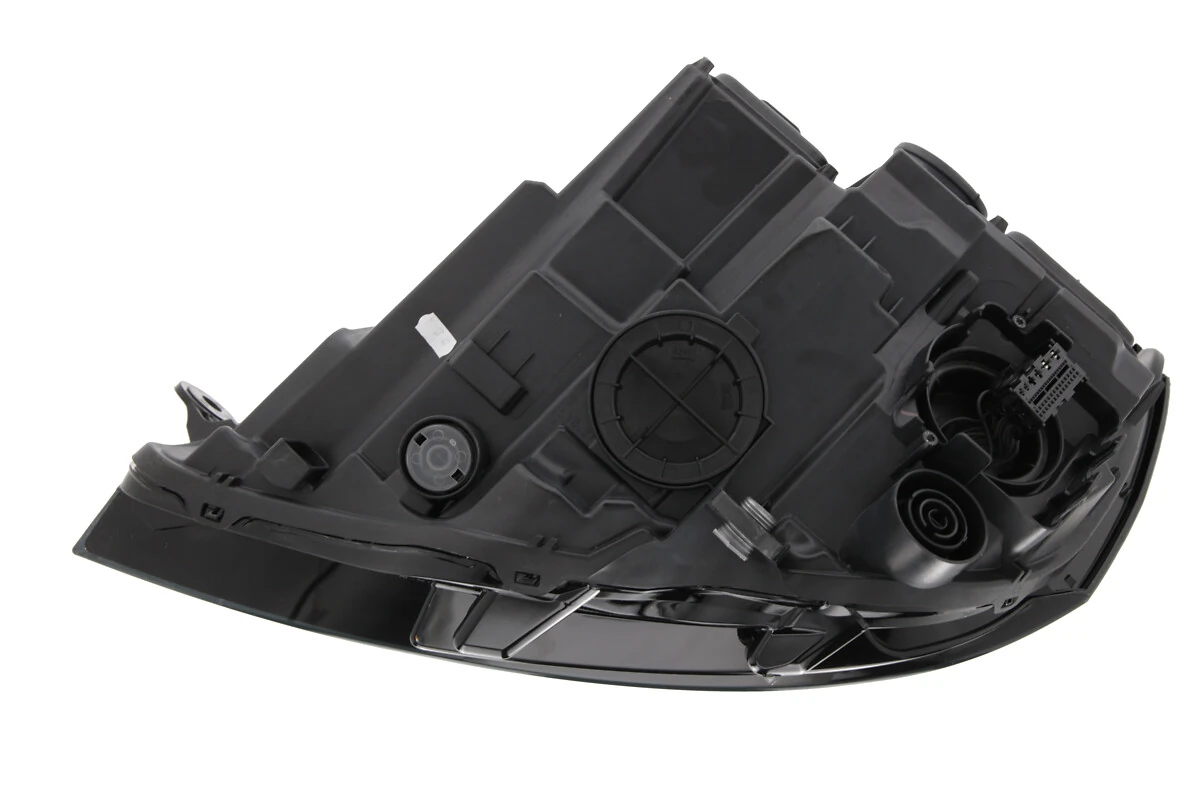 Projecteur principal VALEO 450885