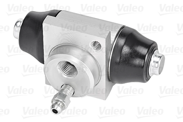 Cylindre de roue VALEO 402357