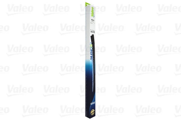 Balai d'essuie-glace VALEO 572314