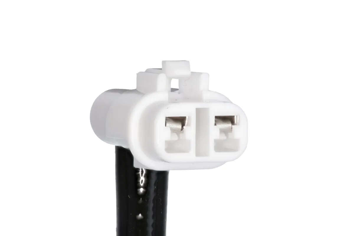 Capteur, température des gaz VALEO 368853