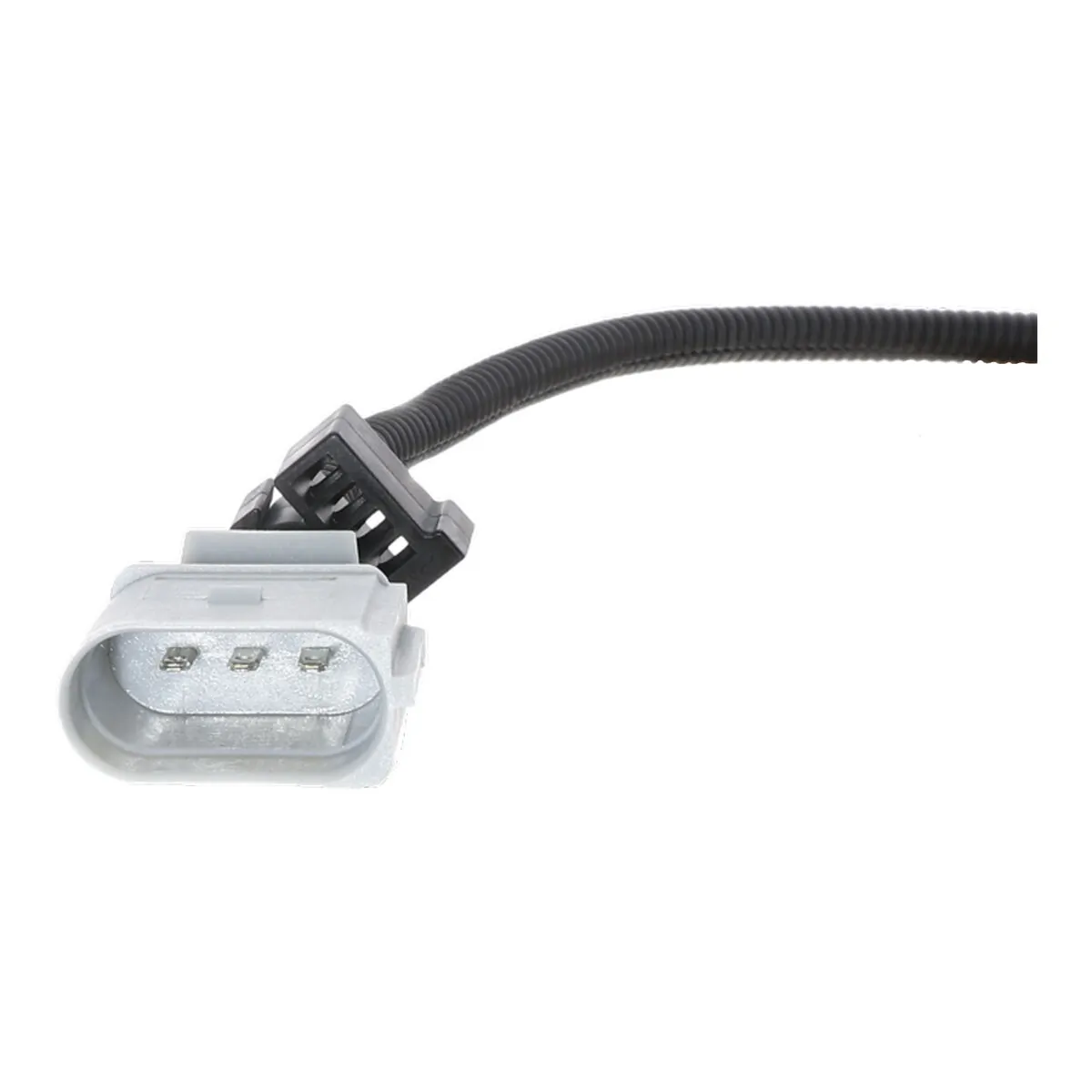 Capteur d'angle, vilebrequin VALEO 366877