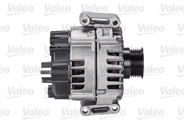 Alternateur VALEO 440267