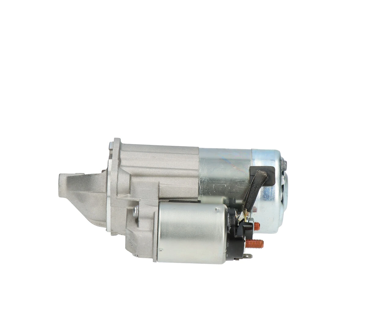 Démarreur VALEO 600213