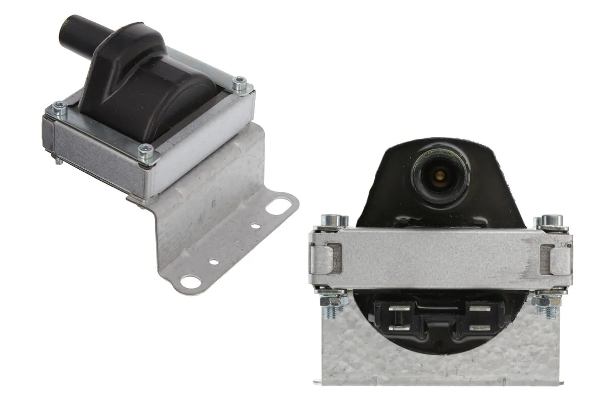 Bobine d'allumage VALEO 245042