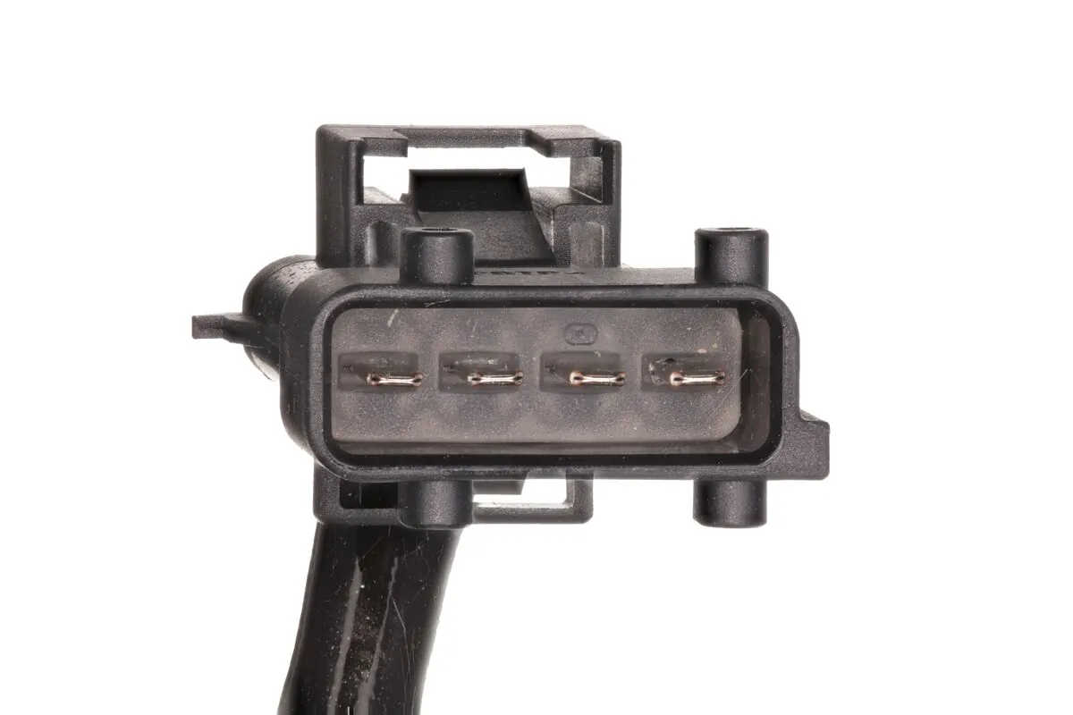 Sonde lambda VALEO 368489