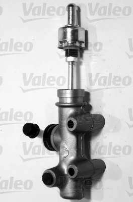 Master Cylinder, clutch